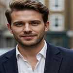 Ihram Travel henryjarid4744